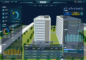 k8凯发建设睿筑