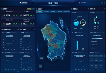 k8凯发建设睿园